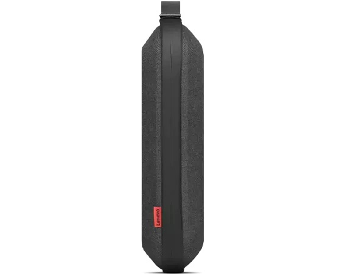 Organizér technického príslušenstva Lenovo GO