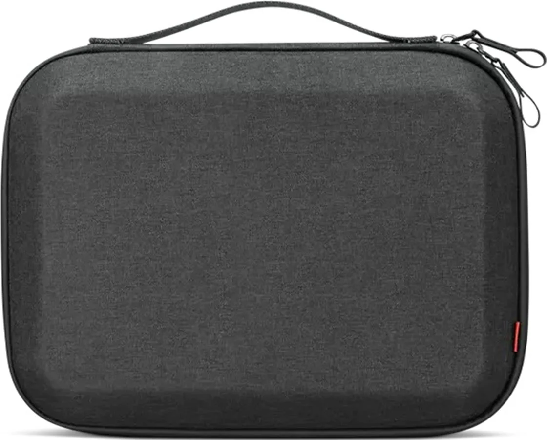 Organizér technického príslušenstva Lenovo GO