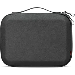 Organizér technického príslušenstva Lenovo GO