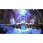 Ori and the Blind Forest Definitive Edition elektronická licencia