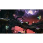 Ori and The Blind Forest Xbox One
