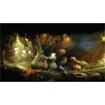 Ori and The Blind Forest Xbox One