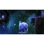 Ori and The Blind Forest Xbox One