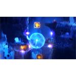 Ori and The Blind Forest Xbox One