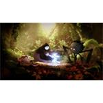 Ori and the Will of the Wisps elektronická licence