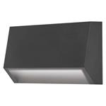 Orientačné svietidlo LED DIRBI, 1,5W neutrálna biela, IP65