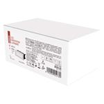 Orientačné zapustené svietidlo LED AMAL 123×53 1,5W neutrálna biela, IP65