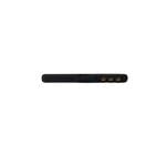 Originálna batéria EVOLVEO s kapacitou 900 mAh pre EasyPhone EG (EP-550)