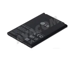 Originální baterie LG BL-44JH pro P700 Optimus L7 Li-ion 3,7V 1700mAh (Bulk)