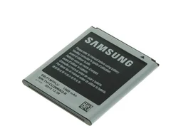 Originální baterie Samsung EB-F1M7FLU Bulk
