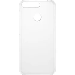 Originální pouzdro pro Huawei Y6 Prime 2018