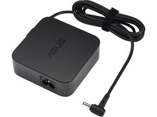 Originálny 65W, 19V adaptér Asus pre sériu UX32LN