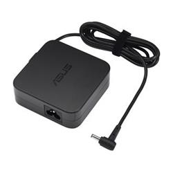 Originálny 65W, 19V adaptér Asus pre sériu UX32LN