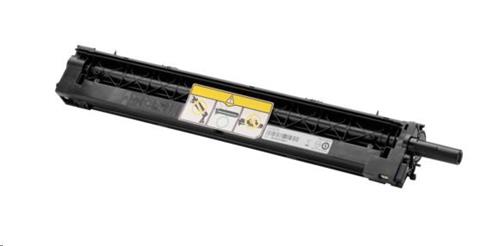 Originálny zobrazovací bubon HP 57A LaserJet (80 000 strán)