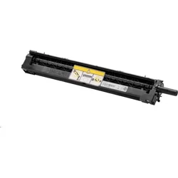 Originálny zobrazovací bubon HP 57A LaserJet (80 000 strán)