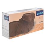 Orion Forma na pečenie jahňacie mäso