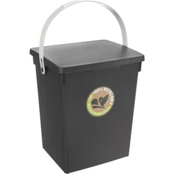 Orion Koš na bioodpad, 5 l