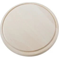 Orion Krájecí kulaté prkénko, 25 cm