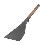 Orion Nylonový obracač WOODEN