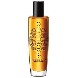 Orofluido Original Elixir 100ml 8432225069432 - Vlasová kosmetika