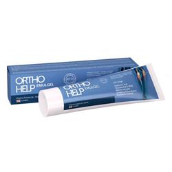 ORTHO HELP emulgel, 100 ml