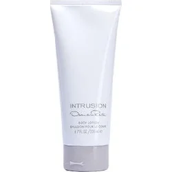 Oscar de la Renta Intrusion Body Lotion 200ml