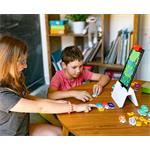 Osmo Coding Starter Kit Interaktívne učenie, programovanie hrou - iPad