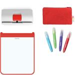 Osmo Creative Starter Kit Interaktívne učenie hrou - iPad