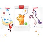 Osmo Creative Starter Kit Interaktívne učenie hrou - iPad