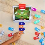 Osmo dětská interaktivní hra Coding Family Bundle - iPad