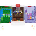 Osmo dětská interaktivní hra Coding Family Bundle - iPad