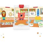 Osmo dětská interaktivní hra Pizza Co. Game - iPad