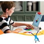 Osmo Genius Starter Kit - Interaktívne učenie hrou - iPad