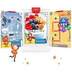 Osmo Words - Interaktívne učenie hrou - iPad