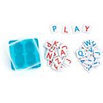 Osmo Words - Interaktivní vzdělávání hrou – iPad