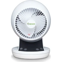 Osobný ventilátor Meaco 360