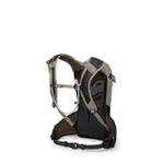 OSPREY BATOH RAPTOR 10 PEDIMENT GREY (10006652)