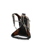 OSPREY BATOH RAPTOR 14 PEDIMENT GREY 