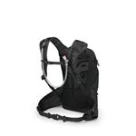 OSPREY BATOH RAVEN 14 BLACK 
