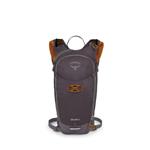 OSPREY BATOH SALIDA 8 SPACE TRAVEL GREY - S REZERVOÁREM 