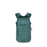 OSPREY BATOH SYNCRO 12 CASCADE BLUE 