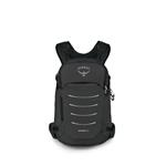 OSPREY BATOH SYNCRO 20 RAVEN BLACK 
