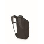OSPREY BATOH ULTRALIGHT STUFF PACK BLACK 