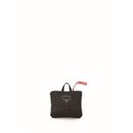 OSPREY BATOH ULTRALIGHT STUFF PACK BLACK 