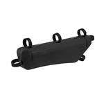 OSPREY BRAŠNA ESCAPIST FRAME BAG BLACK S 