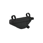OSPREY BRAŠNA ESCAPIST WEDGE BAG 