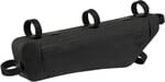 OSPREY ESCAPIST FRAME BAG BLACK S
