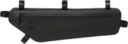 OSPREY ESCAPIST FRAME BAG BLACK S