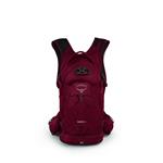 Osprey Raven 14 s rezerovárem, claret red