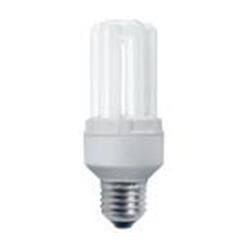 OSRAM úsporná zářivka (žárovka) 5W DULUX INTELLIGENT LONGLIFE E27/825
